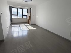 晋中榆次迎宾街工程 晋中学院 金科智慧城 金科博翠天辰精装三居一卫拎包入住出租房源真实图片