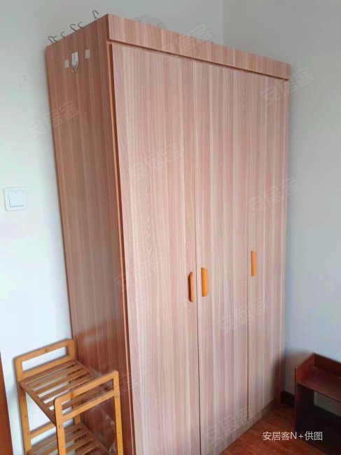 孟家厨具(孟家老厨订餐电话)