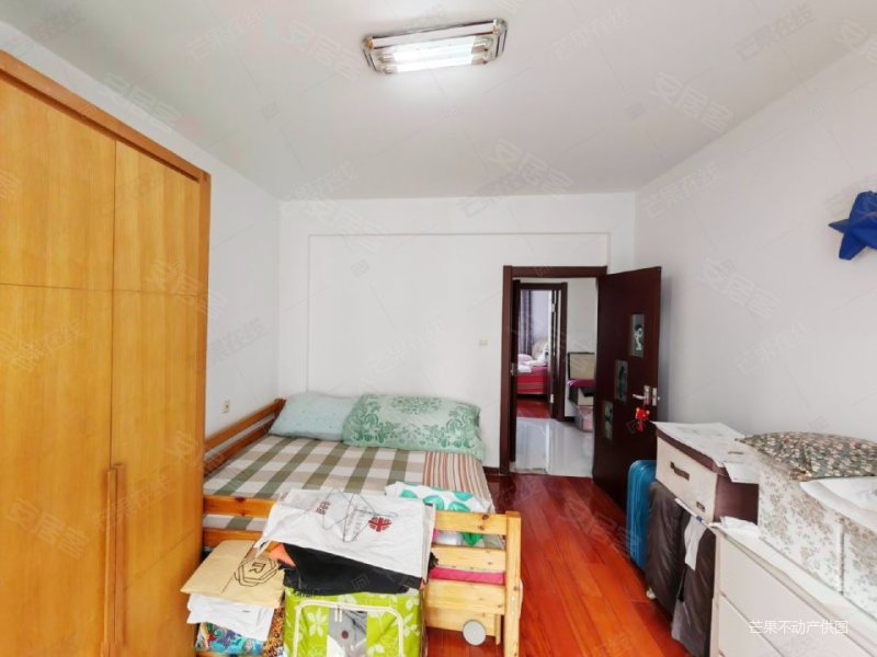 浦江苑一期奥体商圈近地铁周边配套齐全