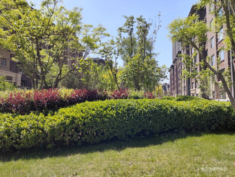 密码锁随时看,玺云台(北区)二手房,166万,4室2厅,2卫,147平米-银川