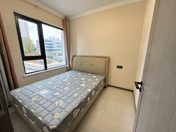 重庆潼南潼南城区锦绣观澜可谈季度付,县医院附近,精装修,出租,可随时