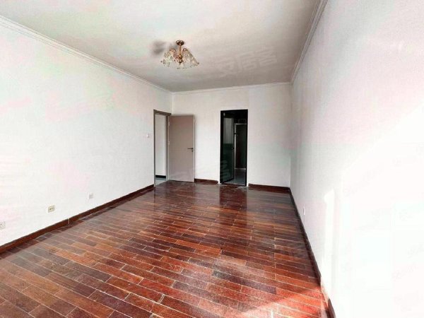 泉发花园独栋!边户大花园!有钥匙!方便看房,朝阳租房-北京58安居客