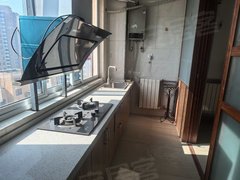 三门峡湖滨湖滨城区嘉亿可短租月付随时看房有需要联系出租房源真实图片