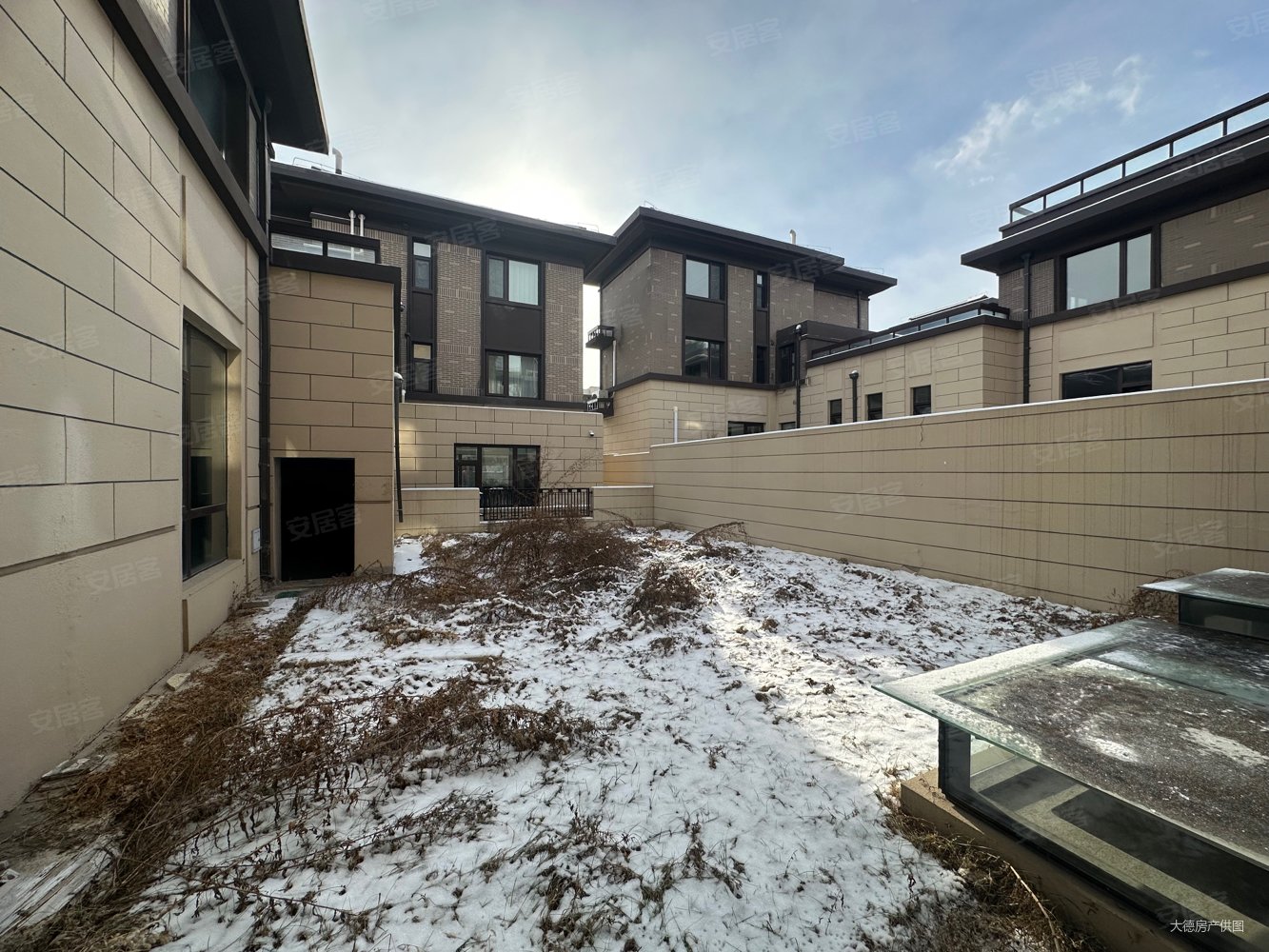 延边房产网>延边二手房>延吉二手房>发展区二手房>苏州印象(别墅)>