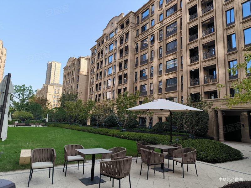 合肥房产网>合肥二手房>滨湖新区二手房>新省府二手房>禹洲绿城兰园>