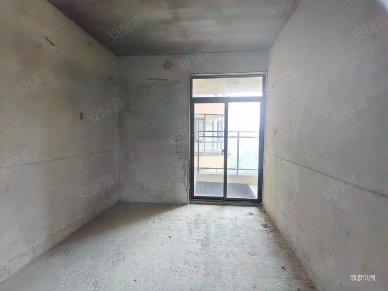 南宁房产网>南宁二手房>横县二手房>横县城区二手房>翰林公馆>800_600