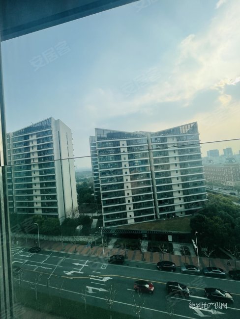 上海房产网>上海二手房>浦东二手房>前滩二手房>晶耀名邸(二期)>488