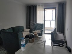 杭州杭州周边嘉兴海伦堡观澜 3室2厅2卫出租房源真实图片