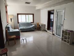 徐州丰县丰县城区和丰园 2室2厅1卫出租房源真实图片