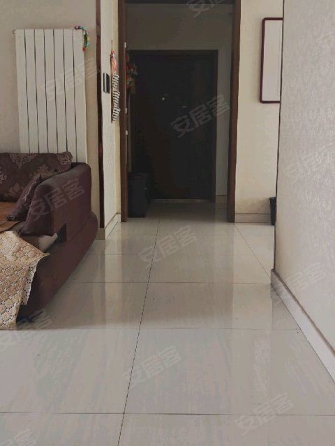 御景湾 3室1厅1卫