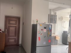 河池宜州宜州 1室1厅1卫出租房源真实图片