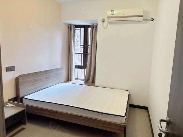 【多图】南沙湾东苑,南沙港租房,南沙湾东苑 新出四房 星河物业 看山