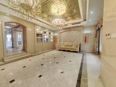 永康永康市区天鹅路商业街房子前后空旷，居住舒适，旁边有个湖，出去散个步也挺方便出租房源真实图片