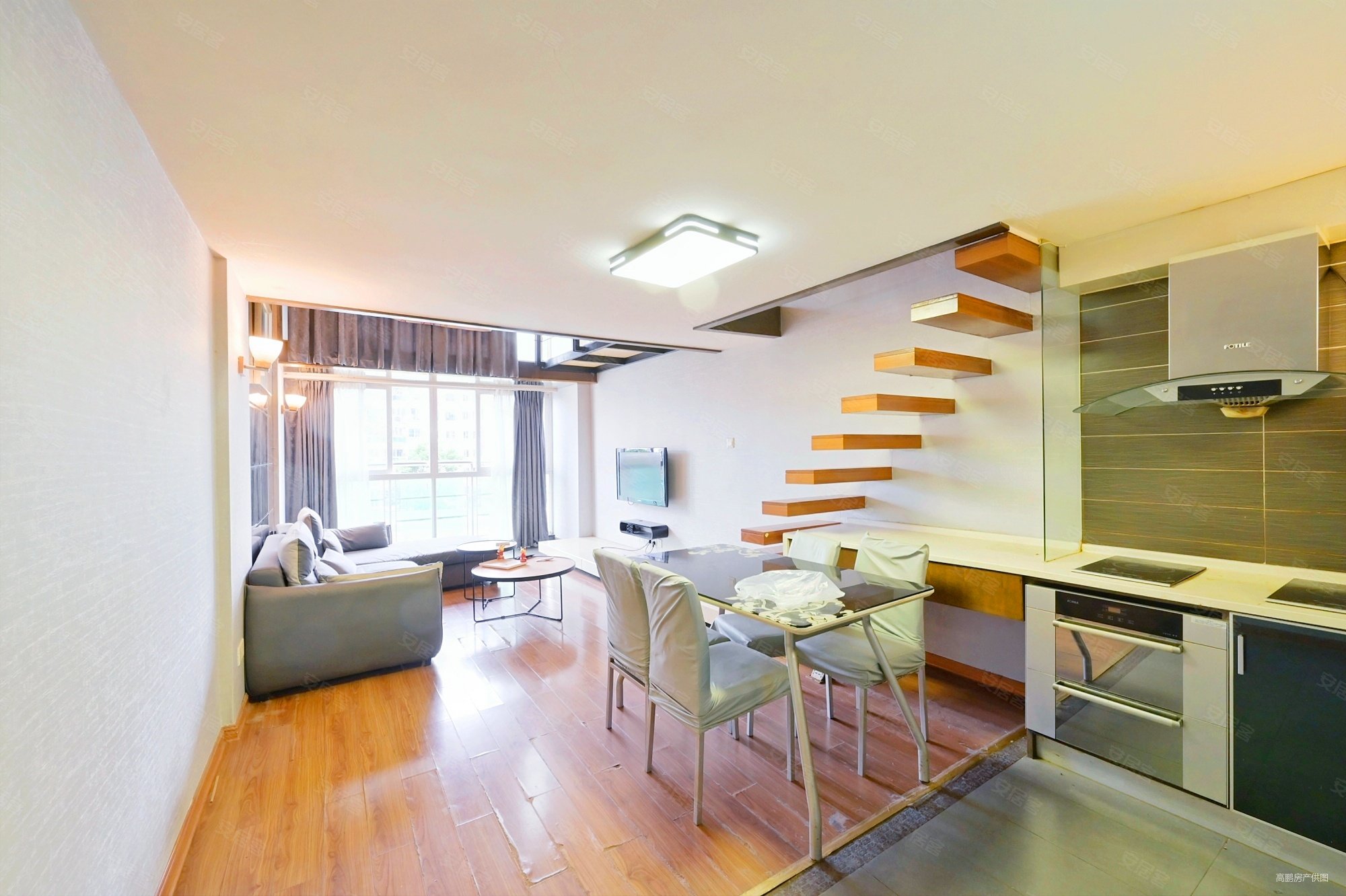 厦门房产网>厦门二手房>思明二手房>文灶二手房>九龙城>2000_1332