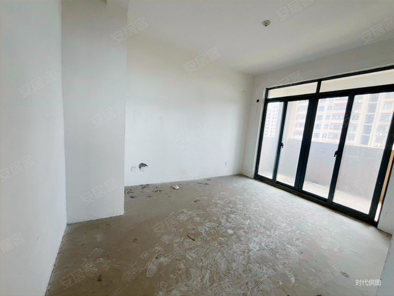 阳光丽苑一区2室2厅1卫出售 房东诚心出售