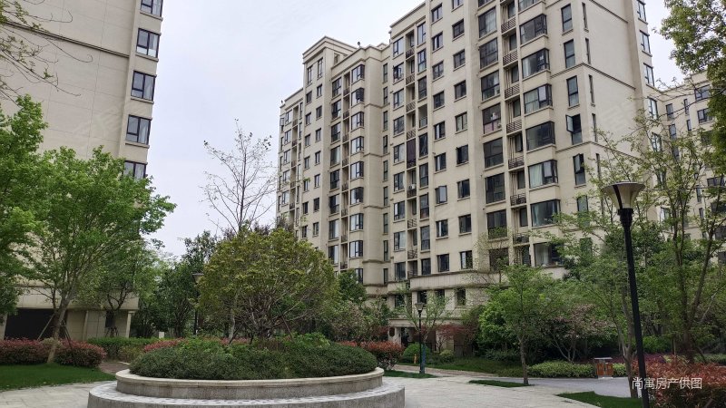 83平方米,海玥名邸二手房,85万,3室2厅,2卫,114.83平米-南昌安居客