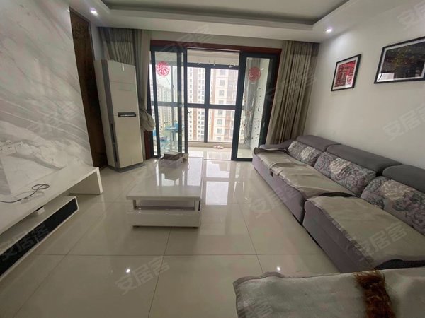 【多图】金运花园,木渎租房,金运花园大户带电梯,3房2卫.