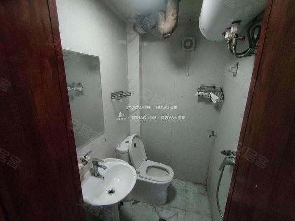 【多图】泺源回民小区,杆石桥租房,情侣温馨小屋 齐鲁