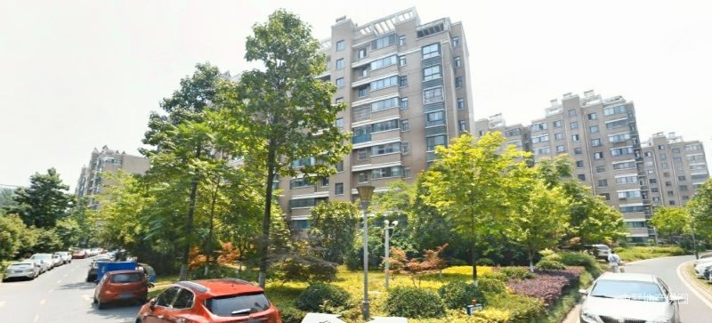 合肥房产网>合肥二手房>包河二手房>中铁四局二手房>科大花园东苑>