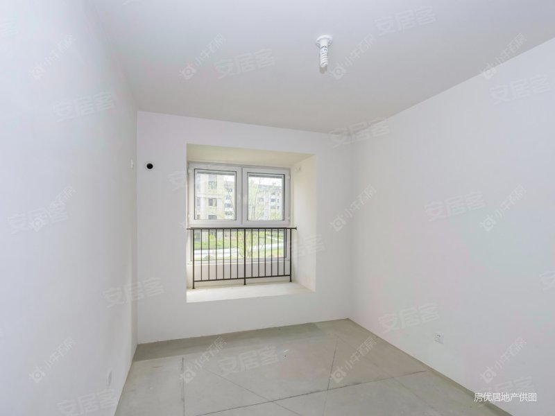 常州房产网>常州二手房>钟楼二手房>勤业二手房>晋陵文禧>800_600