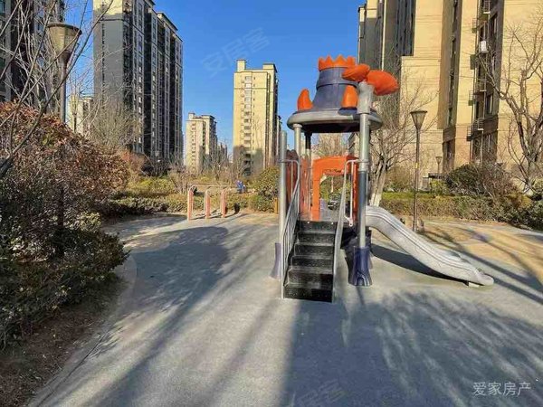 锦绣城和园 对面学校 家具家电齐全 精装 套三,黄岛租房-青岛58安居客