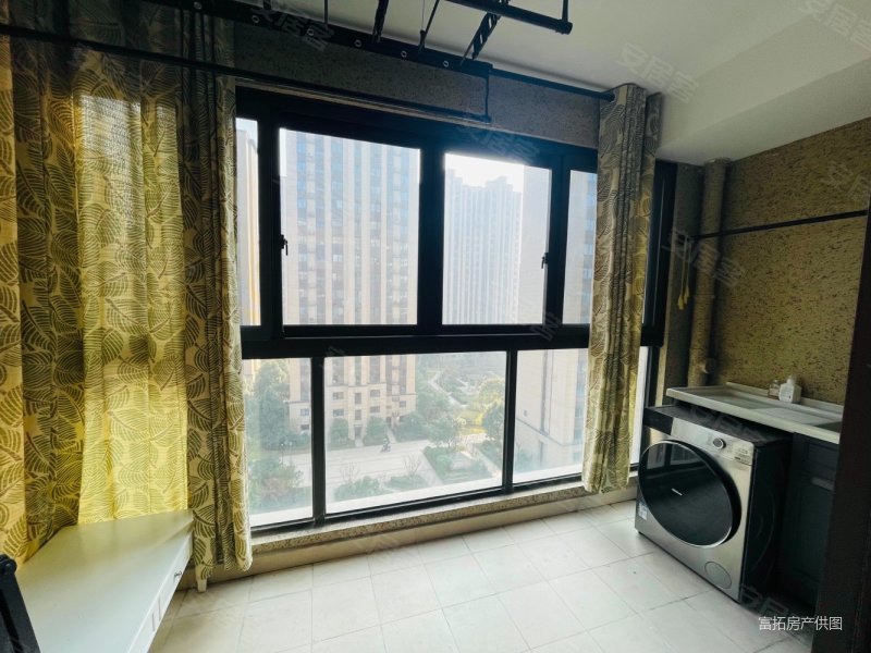 宁波房产网>宁波二手房>高新区二手房>智慧园二手房>招商雍景湾>800