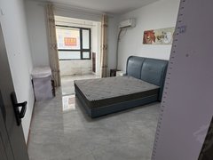 无锡锡山东亭天一中学附近新藤佳园新出大阳台房出租出租房源真实图片