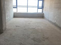 唐山曹妃甸大学城合生观唐帝景 3室2厅2卫出租房源真实图片