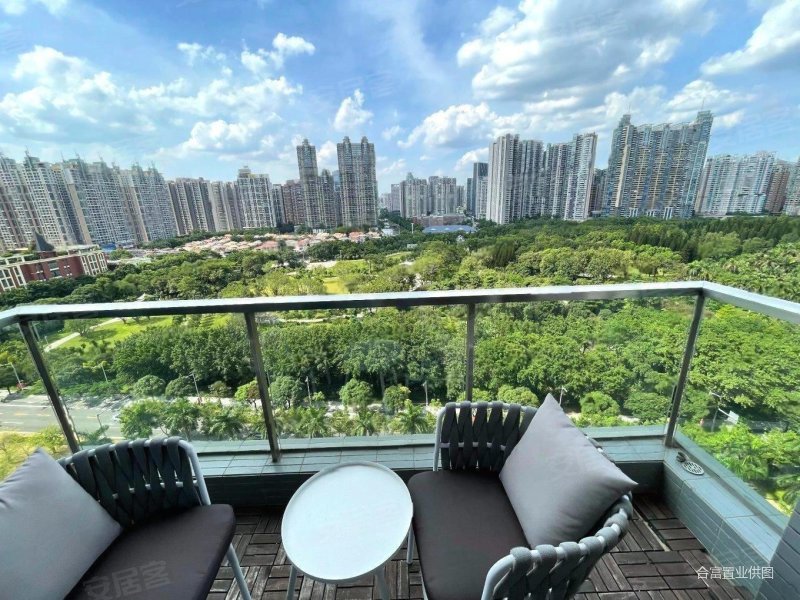 珠江颐德公馆二手房,3800万,3室2厅,2卫,187.14平米-广州安居客