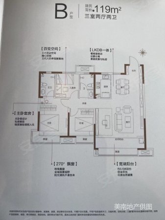 首创禧悦学府,现房,出门岘山,服装市场,岘山公园,看房有密码