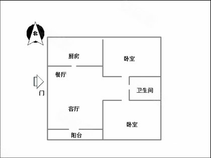 武安平调出的小房把头抬曲谱_陶笛曲谱12孔(5)