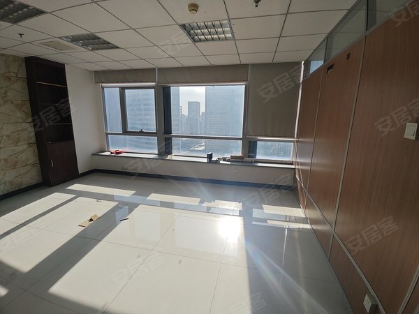 天津塘沽西大沽街浙商大厦浙商大厦 2室2厅0卫