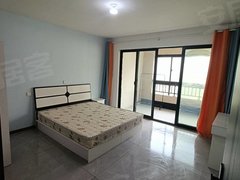 启东启东市区江海路吾悦广场附近 单间房子出租出租房源真实图片