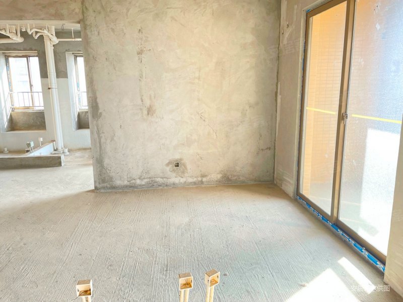 福州房产网>福州二手房>罗源二手房>罗源滨海新城二手房>罗杰苑>800