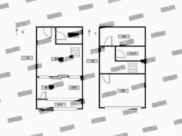 杭州拱墅桥西绿城运河郡桥西5号线河站运河郡一室朝南精装拱宸桥运河