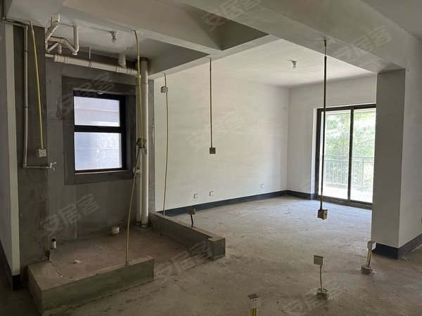 【多图】世茂御龙湾,甘蔗租房,世茂御龙湾 4室2厅2卫,闽侯租房-福州58