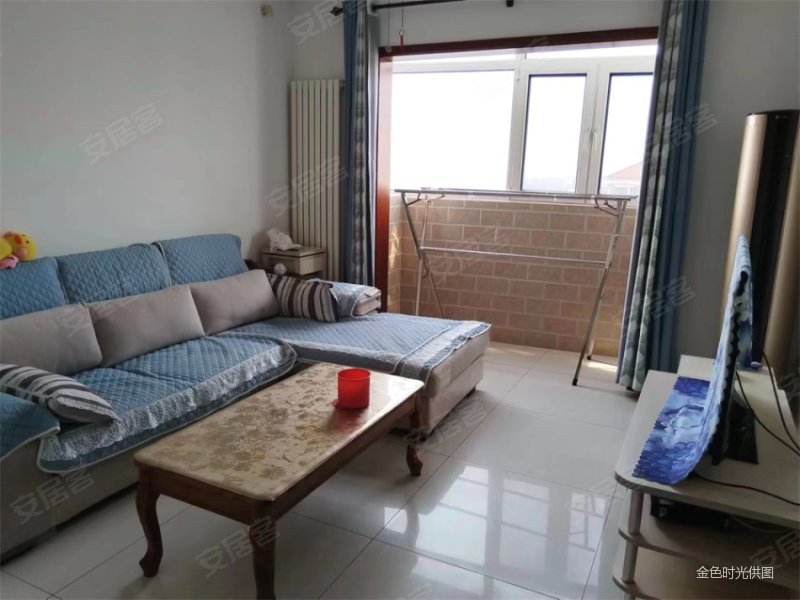 北京房产网>北京二手房>顺义二手房>马坡二手房>金宝花园(北区)>800