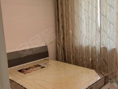 如皋长江镇长江镇政府中心沙两室电梯房 靠近厂区 交通便利出租房源真实图片