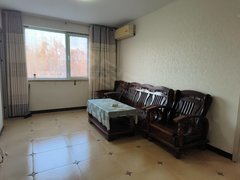 保定莲池保定高铁东站博仕园德翰园精装修带家具家电拎包入住出租房源真实图片