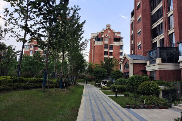 阜阳小区 太和小区 人民中路小区 国建红郡