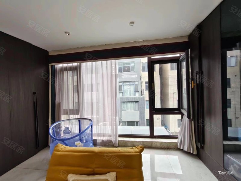 徐州房产网>徐州二手房>新城二手房>新市政府二手房>国信上城叠院>800