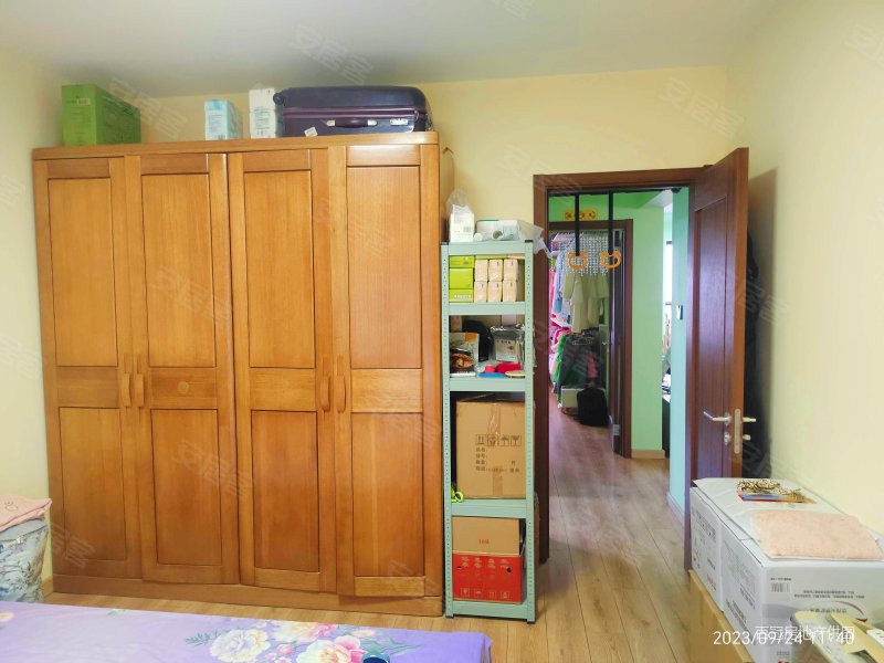 美林园二手房,178万,3室2厅,1卫,116平米-天津安居客