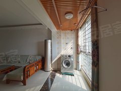 邓州邓州城区邓州市区理想城3室出租,精装修,拎包入住出租房源真实图片