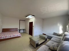 通辽科尔沁万达广场附属医院 万达附近草原小区单间出租 可短期月付 可洗澡做饭出租房源真实图片