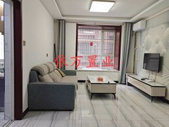 铜川耀州耀州中央广场中医院对面两室 家具家电齐全 实景照片 有钥匙随时看房出租房源真实图片