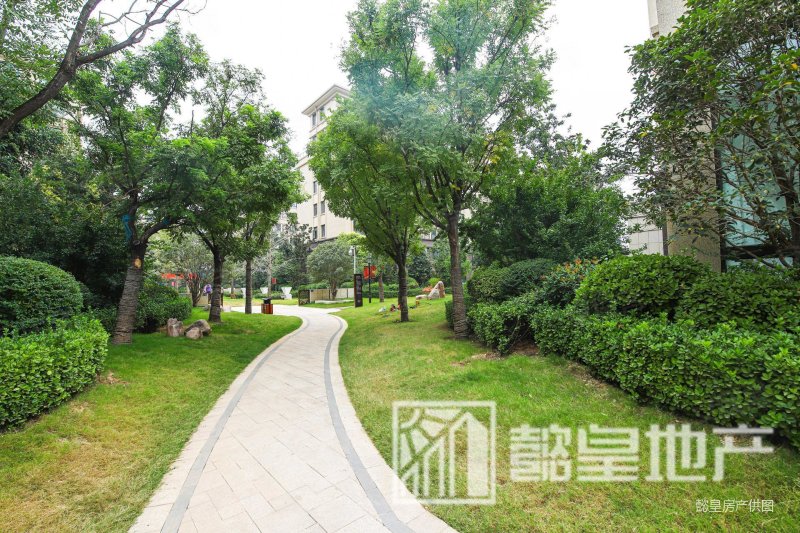 联信熙园二手房,170万,4室2厅,2卫,156平米-洛阳安居客