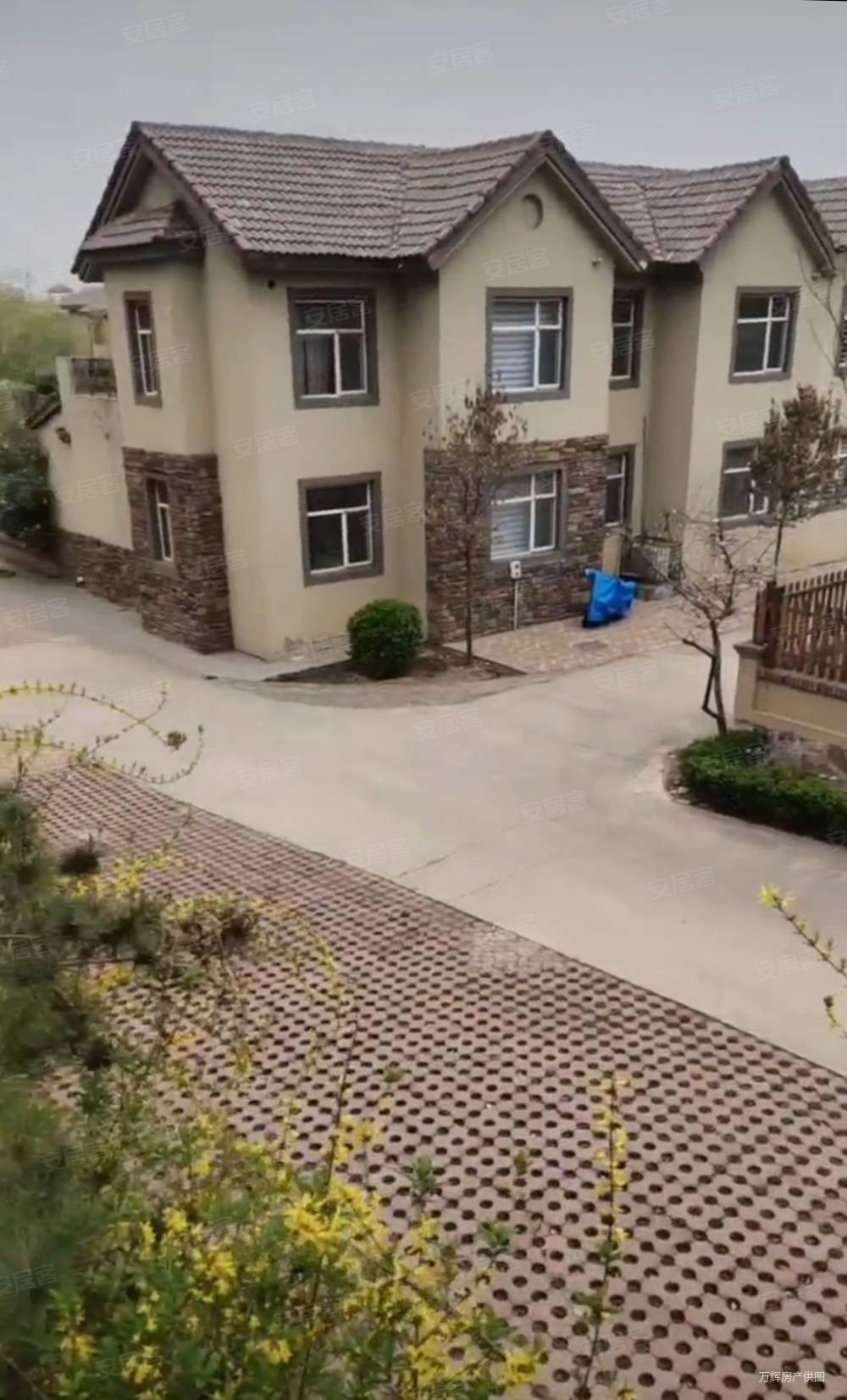 石家庄房产网>石家庄二手房>平山二手房>温塘二手房>三十七英里>