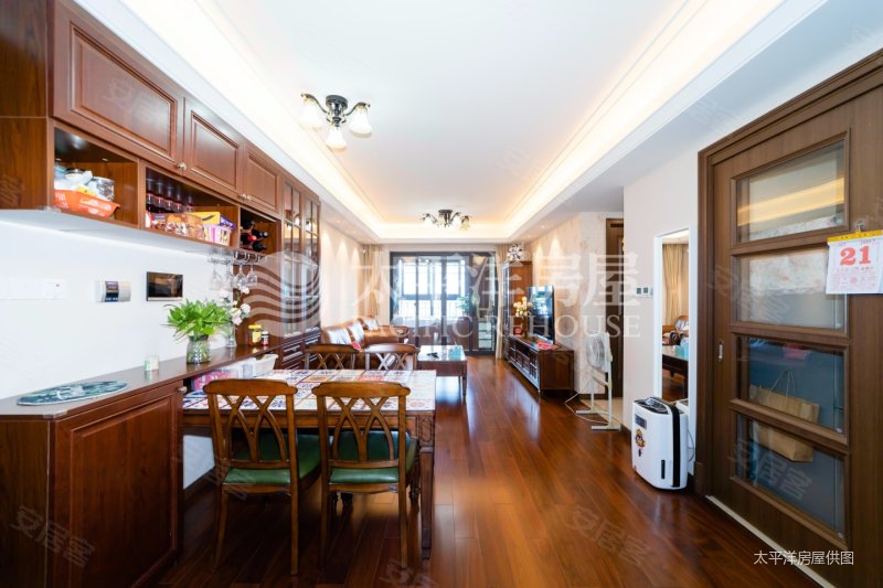 上海房产网>上海二手房>松江二手房>新桥二手房>金地都会艺境(公寓