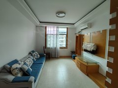 恩施恩施市舞阳坝九立方旁边单位房，环境好，停车方便，生活出行便利出租房源真实图片