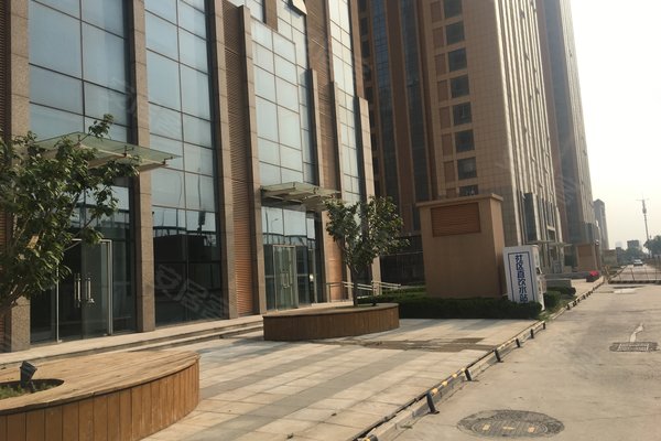 东都国际(商住楼),工业北路-济南东都国际(商住楼)二手房,租房-济南